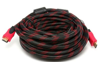 KABEL HDMI DAHUA W-HDMI15M