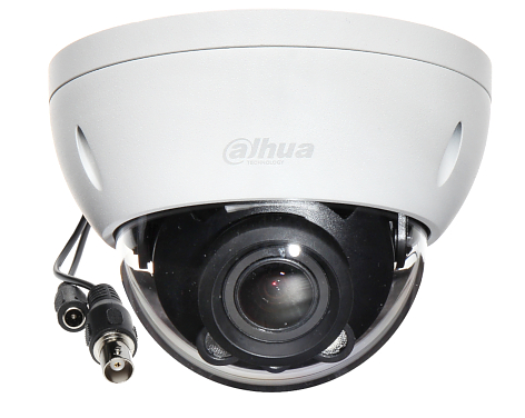 KAMERA HDCVI DAHUA HAC-HDBW1500R-Z-2712