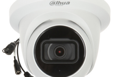 KAMERA DAHUA 4W1 HAC-HDW2501TMQ-A-0280B-S2