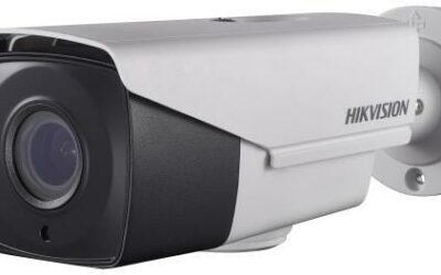 KAMERA HD-TVI HIKVISION DS-2CC12D9T-AIT3ZE (2.8-12mm)