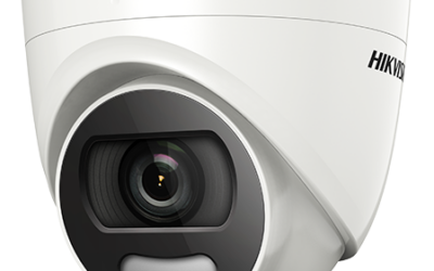 KAMERA 4W1 HIKVISION DS-2CE72HFT-F (3.6mm)