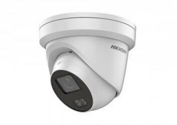 KAMERA IP HIKVISION DS-2CD2366G2-I (2.8mm) (C)