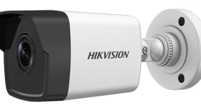 KAMERA IP HIKVISION DS-2CD1023G0E-I (2.8mm) (C)