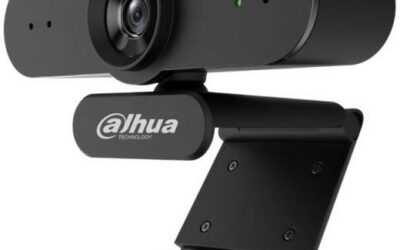 KAMERA INTERNETOWA DAHUA HTI-UC320