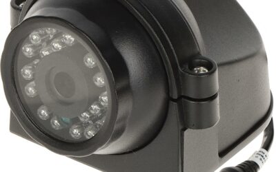 KAMERA IP ATE-CAM-IPC765
