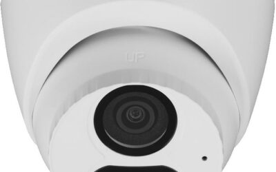 Kamera BCS BASIC BCS-B-EA15FSR4(2.0)