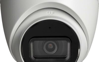 Kamera IP BCS LINE BCS-L-EIP15FCR3L3-AI1