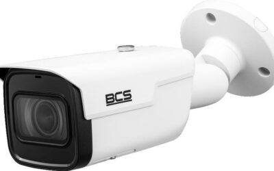 Kamera IP BCS LINE BCS-L-TIP45VSR6-Ai1(2)