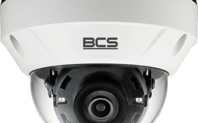Kamera IP BCS Ultra BCS-U-DIP32FSR3