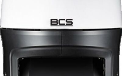 Kamera IP BCS Ultra BCS-U-SIP6236SR35