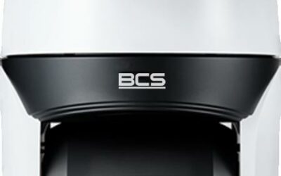 Kamera IP BCS Ultra BCS-U-SIP6631SR30