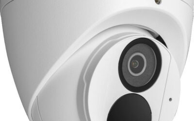 KAMERA IP BCS-P-EIP24FSR3-AI2