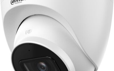 Kamera IP Dahua IPC-HDW2649TM-S-IL-0360B