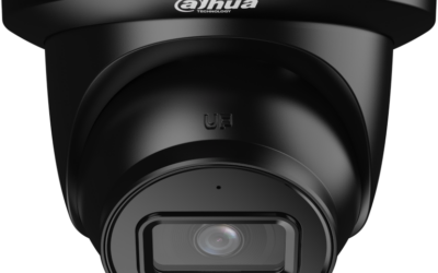 Kamera IP Dahua 8mpx IPC-HDW2849TM-S-IL-0280B-BLACK