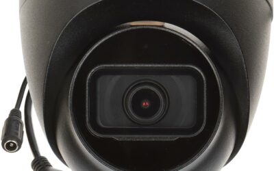 KAMERA IP DAHUA IPC-HDW2449T-S-IL-0280B-BLACK