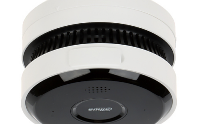 KAMERA IP DAHUA HY-SAV849HA-E