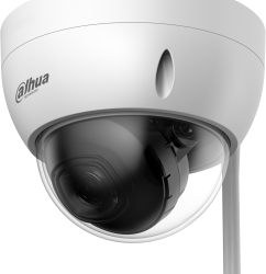 KAMERA IP DAHUA IPC-HDBW1430DE-SW-0280B