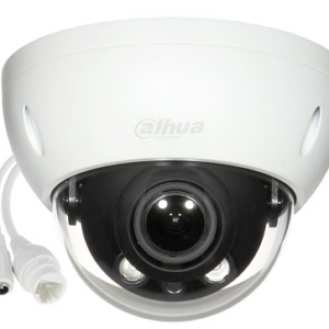 KAMERA IP DAHUA IPC-HDBW1431R-ZS-2812-S4