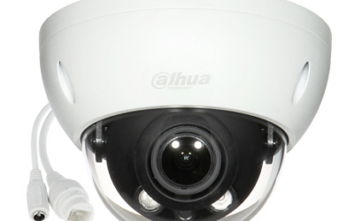 KAMERA IP DAHUA IPC-HDBW1431R-ZS-2812-S4