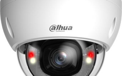 KAMERA IP DAHUA IPC-HDBW2249E-S-IL-0280B