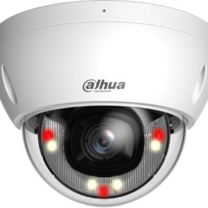 Kamera IP Dahua IPC-HDBW2449E-S-IL-0280B