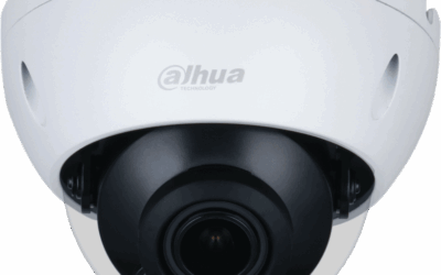 KAMERA IP DAHUA IPC-HDBW2841R-ZAS-27135