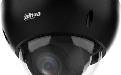 KAMERA IP DAHUA IPC-HDBW2541R-ZAS-27135-BLACK