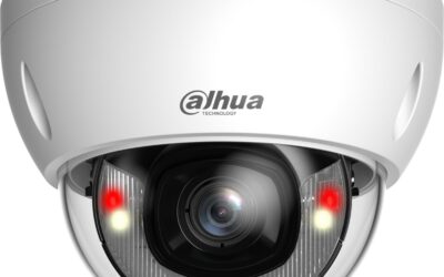 Kamera IP Dahua IPC-HDBW2649E-S-IL-0280B