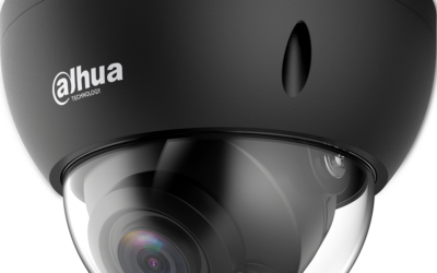 KAMERA IP DAHUA IPC-HDBW2841R-ZAS-27135-BLACK