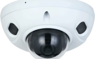 KAMERA IP DAHUA IPC-HDBW3241F-AS-0280B-S2