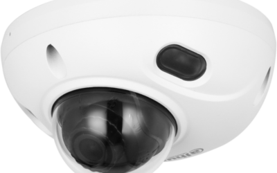 KAMERA IP DAHUA IPC-HDBW3541F-AS-0280B-S2