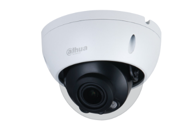 KAMERA IP DAHUA IPC-HDBW3841R-ZAS-27135-S2