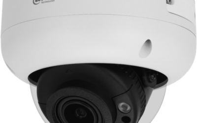 Kamera IP Dahua IPC-HDBW3842R-ZAS-2712