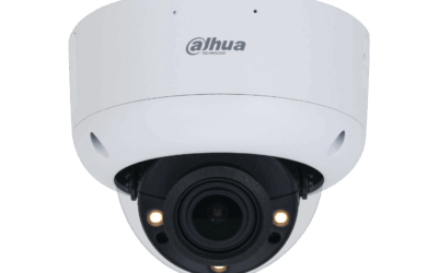 KAMERA IP DAHUA IPC-HDBW5449R1-ZE-LED-2712