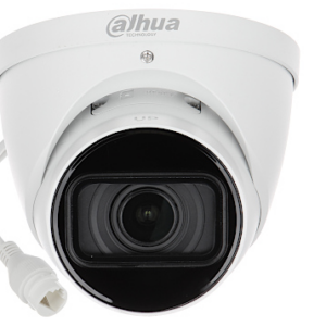 KAMERA IP DAHUA IPC-HDW1230T-ZS-2812-S5