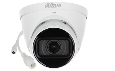KAMERA IP DAHUA IPC-HDW1230T-ZS-2812-S5