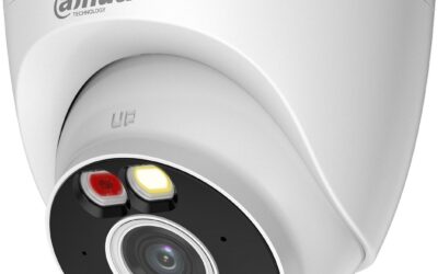 Kamera IP Dahua IPC-HDW1239V-A-IL-0280B