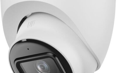 KAMERA IP DAHUA IPC-HDW1639T-A-IL-0280B-S6