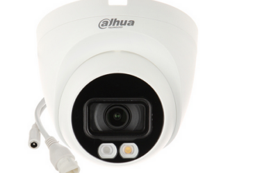 KAMERA IP DAHUA IPC-HDW2249T-S-IL-0280B