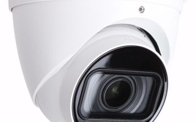 KAMERA IP DAHUA IPC-HDW2441T-ZS-27135