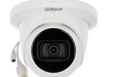 KAMERA IP DAHUA IPC-HDW2441TM-S-0280B