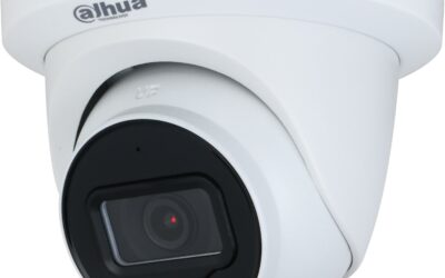 Kamera IP Dahua IPC-HDW2649TM-S-IL-0280B