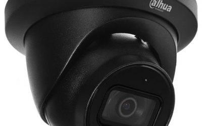 KAMERA IP DAHUA IPC-HDW2449TM-S-IL-0280B-BLACK