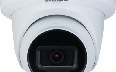 KAMERA IP DAHUA IPC-HDW2249TM-S-IL-0280B