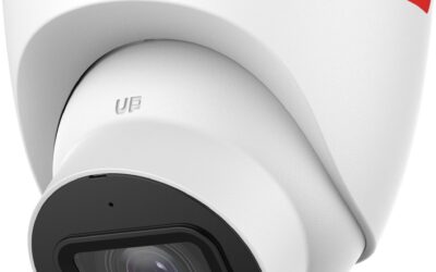 Kamera IP DAHUA IPC-HDW2449T-S-LED-0360B-PRO