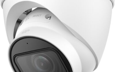 Kamera IP Dahua IPC-HDW2649T-ZS-IL-27135