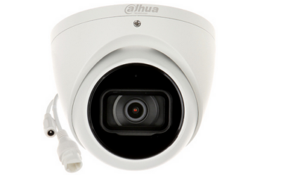 KAMERA IP DAHUA IPC-HDW3541EM-S-0280B-S2