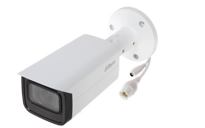 KAMERA IP DAHUA IPC-HFW1230T-ZS-2812-S5