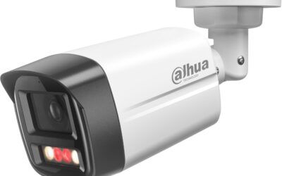 Kamera IP Dahua IPC-HFW1439TL1-A-IL-0280B