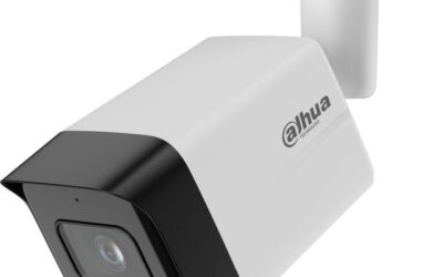 KAMERA IP DAHUA IPC-HFW1639TC-A-IL-0280B-S6